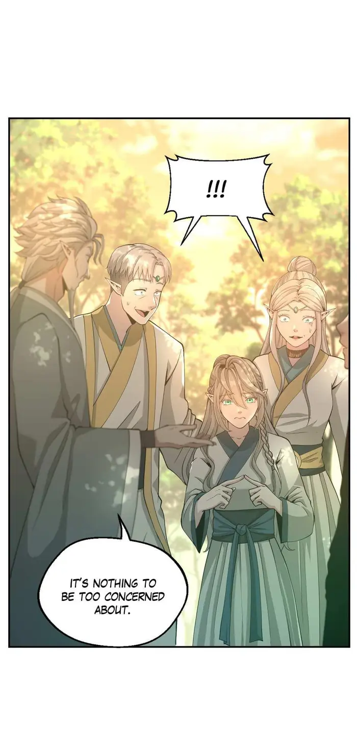 The Beginning After the End Chapter 129 image 61_optimized